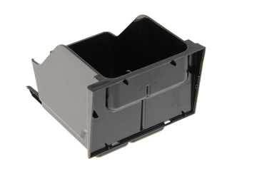 Obrázok z Delonghi nádoba na odpad ECAM bez krytu