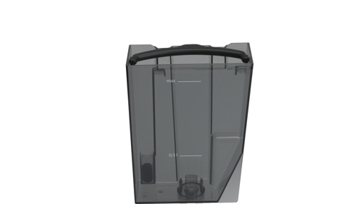 Obrázok z Melitta nádrž na vodu Avanza