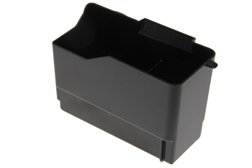 Obrázok z Delonghi nádoba na odpad ESAM 42x.