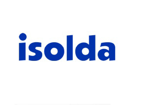 Obrázok pre kategóriu Isolda