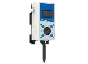 Obrázok pre kategóriu Aplikačná technika