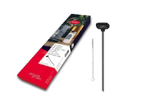 Obrázok pre kategóriu Ostatné príslušenstvo