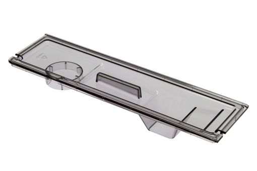 Obrázok z Veko nádrže na vodu ECAM 46