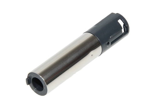 Obrázok z Delonghi tryska na výrobu mliečnej peny 