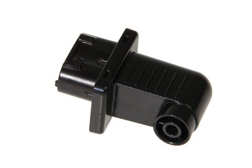 Obrázok z Delonghi dávkovač horúcej vody ECAM 290/220