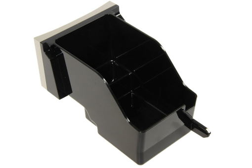 Obrázok z Delonghi nádoba na odpad ECAM 290. xx. SB