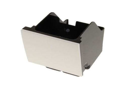 Obrázok z Delonghi nádoba na odpad ECAM 220.xx.W