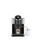 Obrázok z Automatický kávovar Dr. Coffee H2 čierny