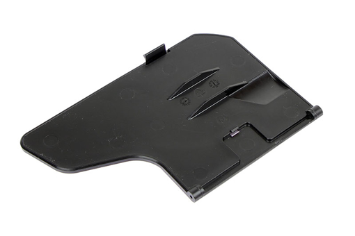 Obrázok z Delonghi dvierka sparovacej jednotky ECAM