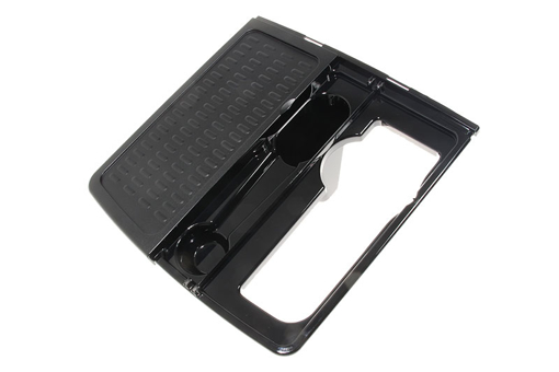 Obrázok z Delonghi horný kryt ESAM