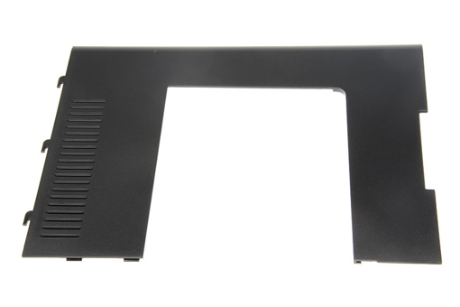 Obrázok z Delonghi bočný kryt pravý ESAM