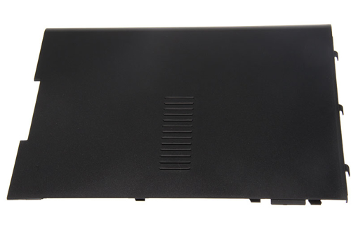 Obrázok z Delonghi kryt ľavý ESAM