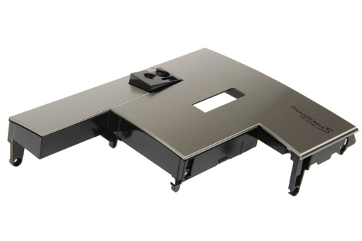 Obrázok z Delonghi predný panel ECAM 26.455