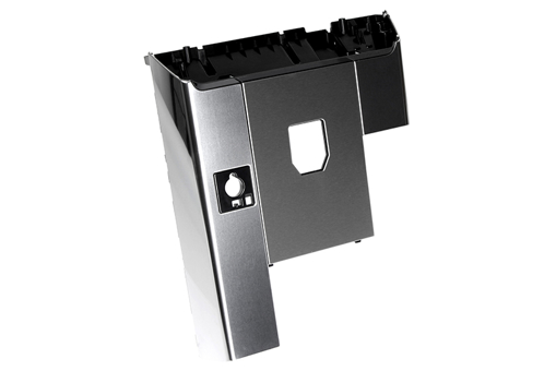 Obrázok z Delonghi predný panel ECAM 65x.xx