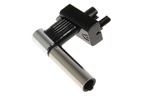 Obrázok z Delonghi výpusť na vodu ETAM36.xxx