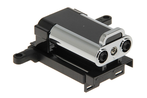 Obrázok z Delonghi výtok kávy ETAM