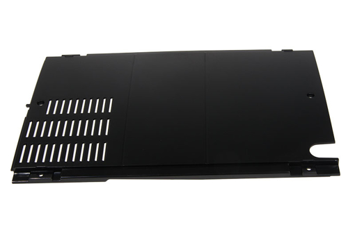 Obrázok z Delonghi zadný kryt ESAM