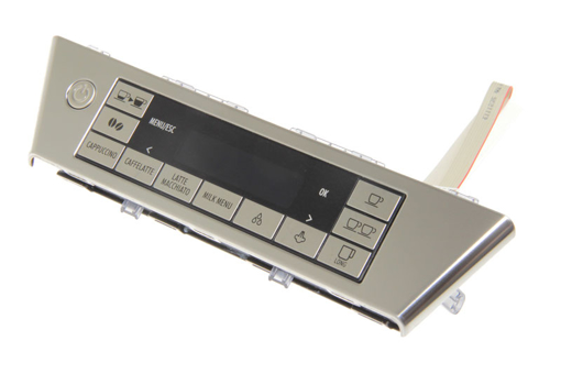 Obrázok z Delonghi displej ECAM 45.760