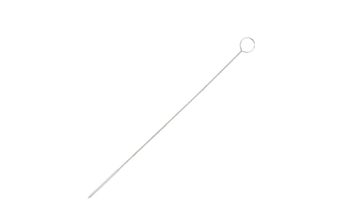 Obrázok z HADICOVÁ KEFA 3,5MM X 300MM