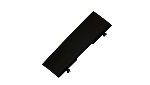 Obrázok z Nivona kryt nádrže na vodu