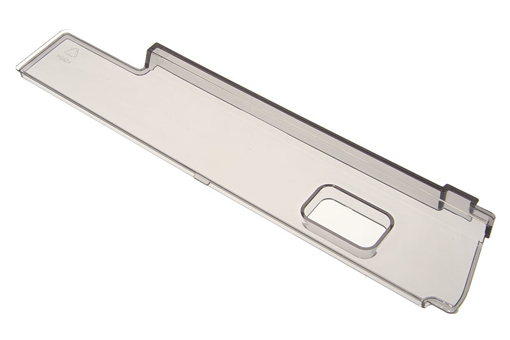 Obrázok z Delonghi horný kryt nádrže na vodu ESAM