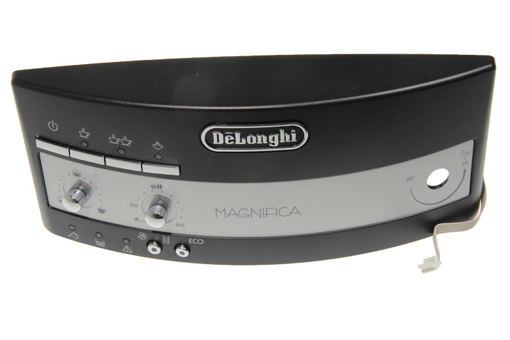 Obrázok z Delonghi ovládací panel kompletný ESAM