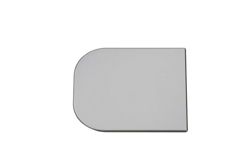 Obrázok z UZÁVER NÁDRŽE NA VODU PRE SAECO ROYAL ONE TOUCH