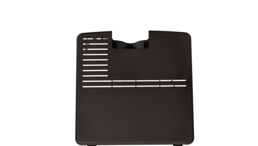 Obrázok z SERVISNÉ DVERE SIEMENS ČIERNE