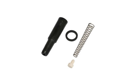 Obrázok z Saeco opravná sada crema ventilu