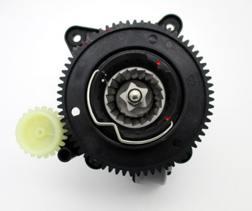 Obrázok z Catler/Sage mlynček komplet