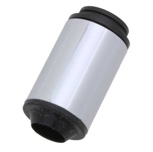 Obrázok z Nivona výstupná rúrka napeňovača mlieka