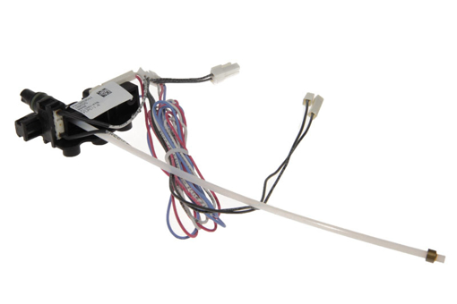 Obrázok z Delonghi ventil pary ECAM 370.xx