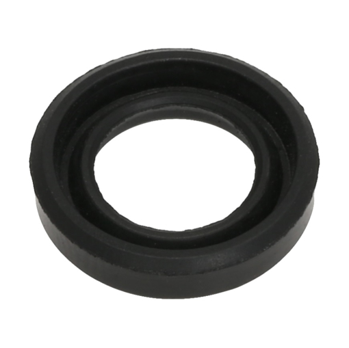 Obrázok z Tesnenie centrálnej jednotky