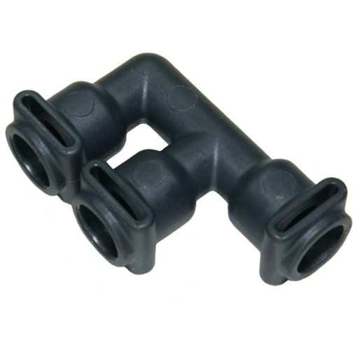 Obrázok z Jura držiak pre termoblok