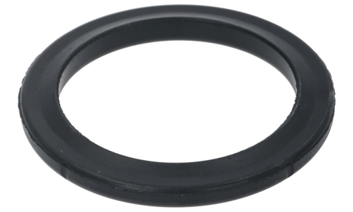 Obrázok z Tesnenie hlavy páky ø 72x55x6.1/8 mm