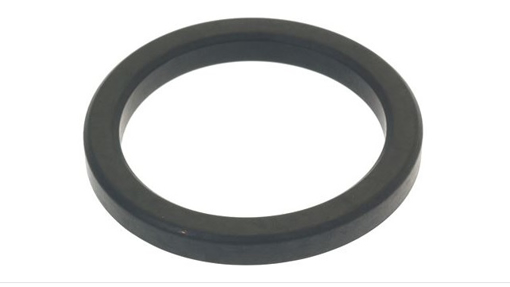 Obrázok z Tesnenie hlavy páky ø 73x57x8.5 mm