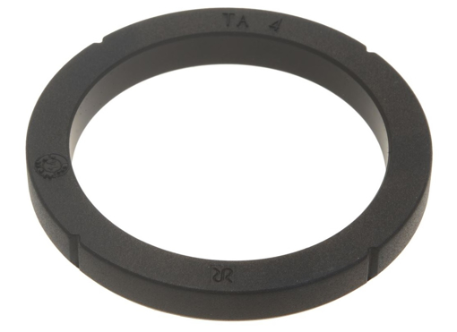 Obrázok z Tesnenie hlavy páky ø 74x57.5x8.5 mm