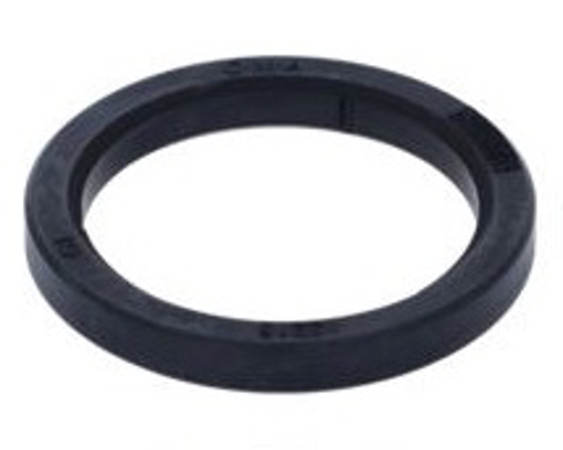 Obrázok z Tesnenie hlavy páky ø 72x56x8,5 mm