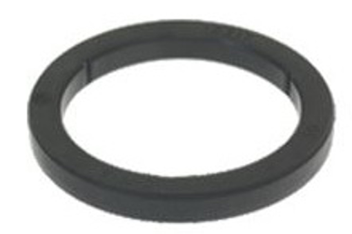 Obrázok z Tesnenie hlavy páky ø 72x56x8mm Astoria CMA