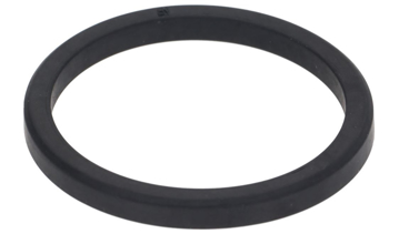 Obrázok z Tesnenie hlavy páky ø 67x56x6 mm