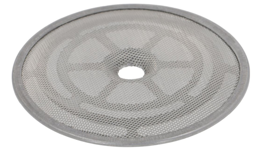 Obrázok z Sitko hlavy páky Astoria CMA 51,5 mm