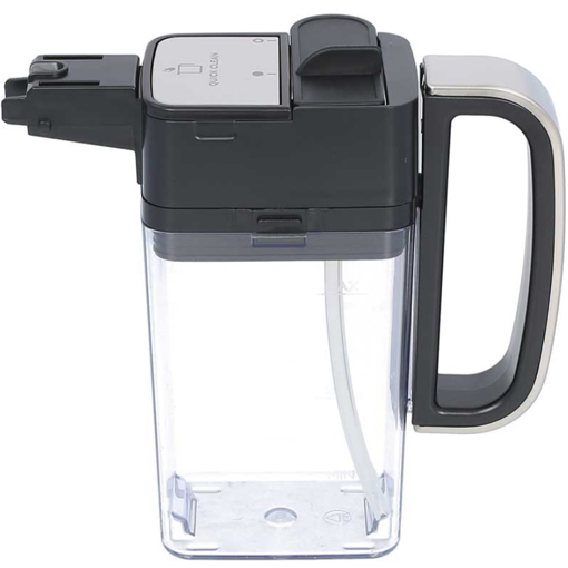 Obrázok z Philips/ Saeco mliekovka EP/HD