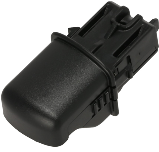 Obrázok z Tryska na horúcu vodu Saeco/ Philips