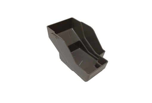 Obrázok z DeLonghi nádoba na odpad EXAM Rivelia