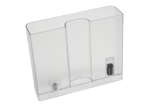 Obrázok z DeLonghi nádoba na vodu EXAM Rivelia