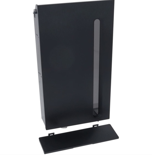 Obrázok z Dr. Coffee nádoba na vodu 2 l C11, Coffeebreak, F11, F12, H08