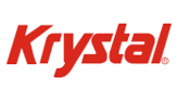 Obrázok pre kategóriu KRYSTAL