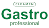 Obrázok pre kategóriu Gastro Professional