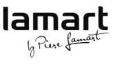 Obrázok pre kategóriu Lamart