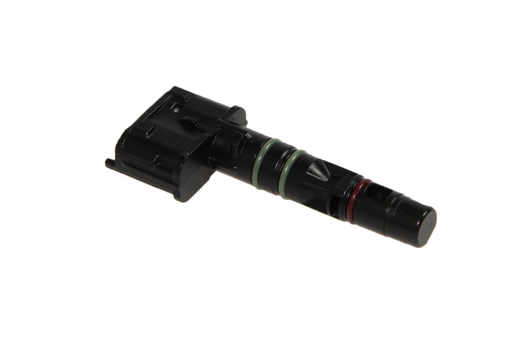 Obrázok z DeLonghi spojka mliekovky Magnifica Evo Next ECAM 31X.8Y